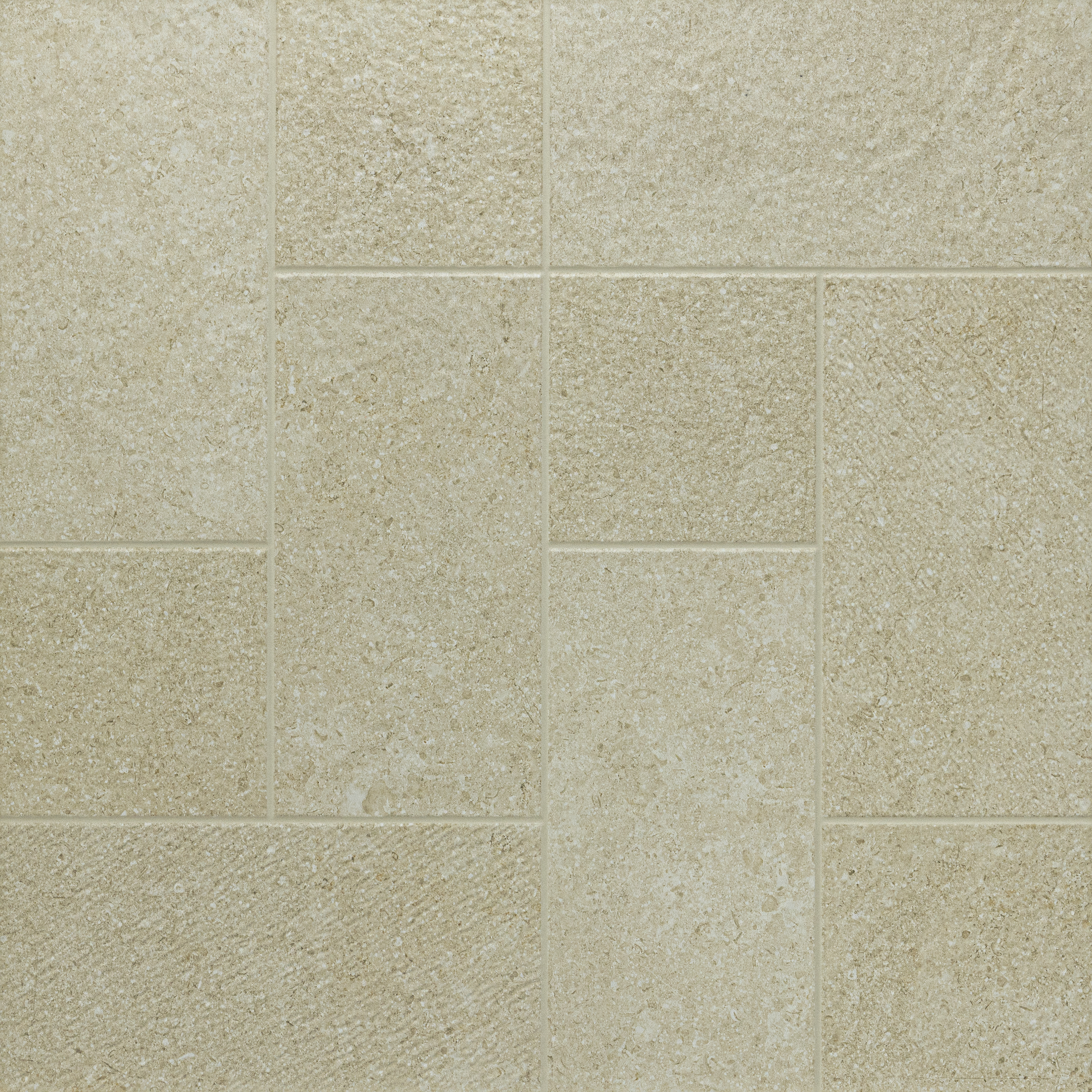 B60922 Бежевый матовая 60x60 CSG