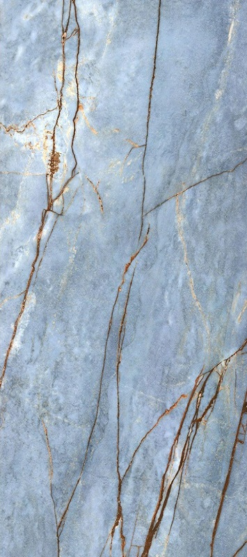 Azul Glossy 120x270 FMAX фото 3