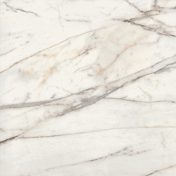 MME1 Fabula Golden 100x100 MARAZZI Italy