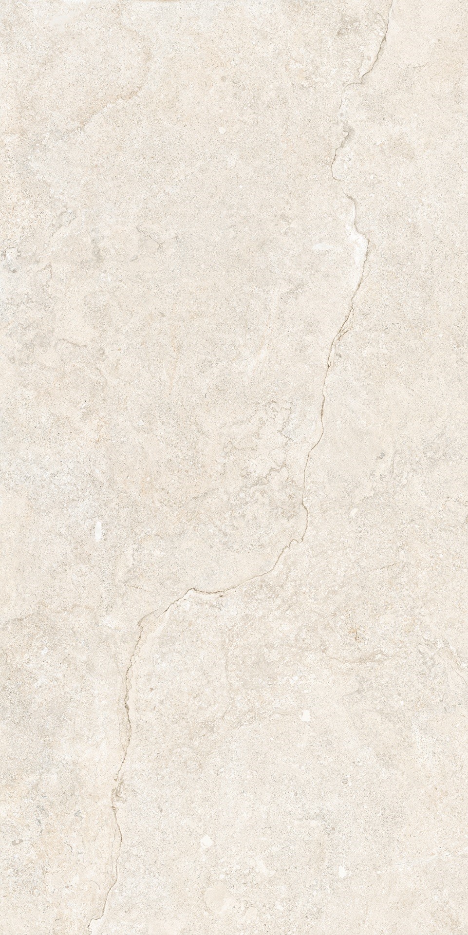 P.E. Gobi Ivory MT Rect S-Tech 60x120 Keratile фото 6