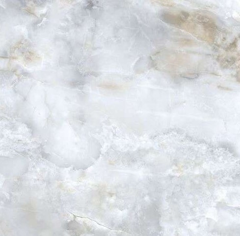 GT606010816PR Orinda Голубой полированный 60x60 Global Tile