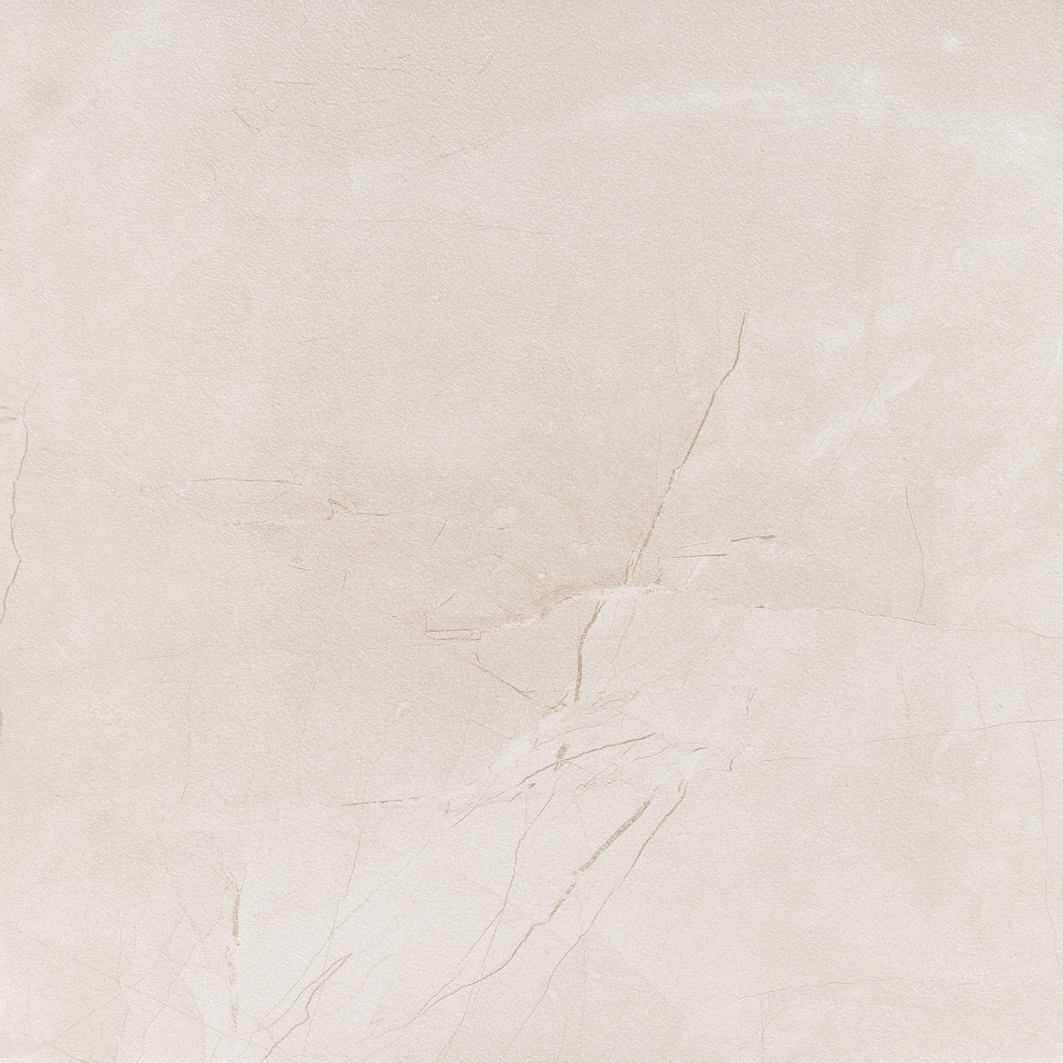 P- Muse ivory LAP 59.8x59.8 Tubadzin