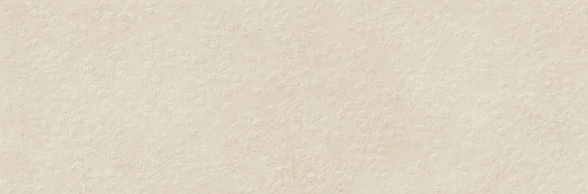 Portwall Rlv. Bloom Sand Mate Rect 33,3x100 TAU Ceramica фото 14