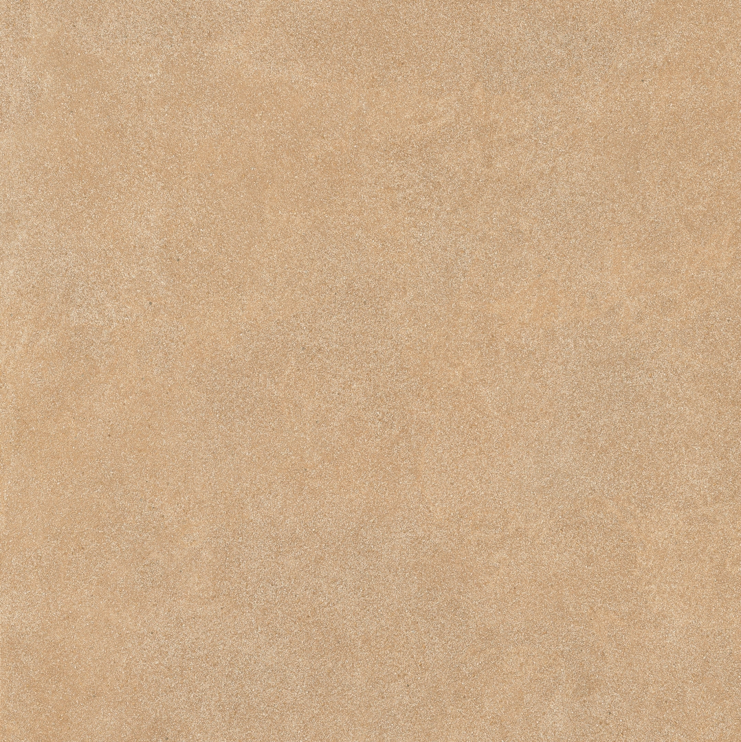 781544 Sensi Terre Rosato Grana Grip 20mm 120x120 Casa Dolce Casa фото 5