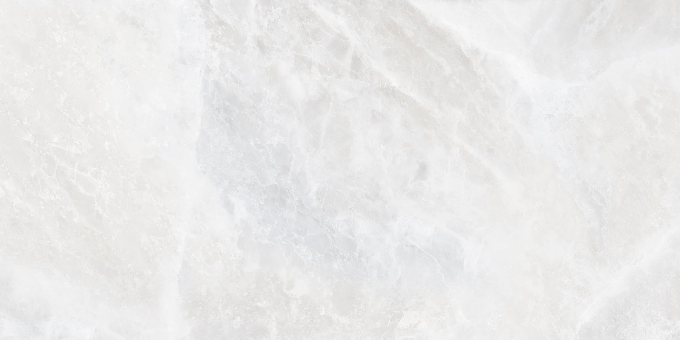 Vitoria Ice Polished 60x120 Bonton Ceramica