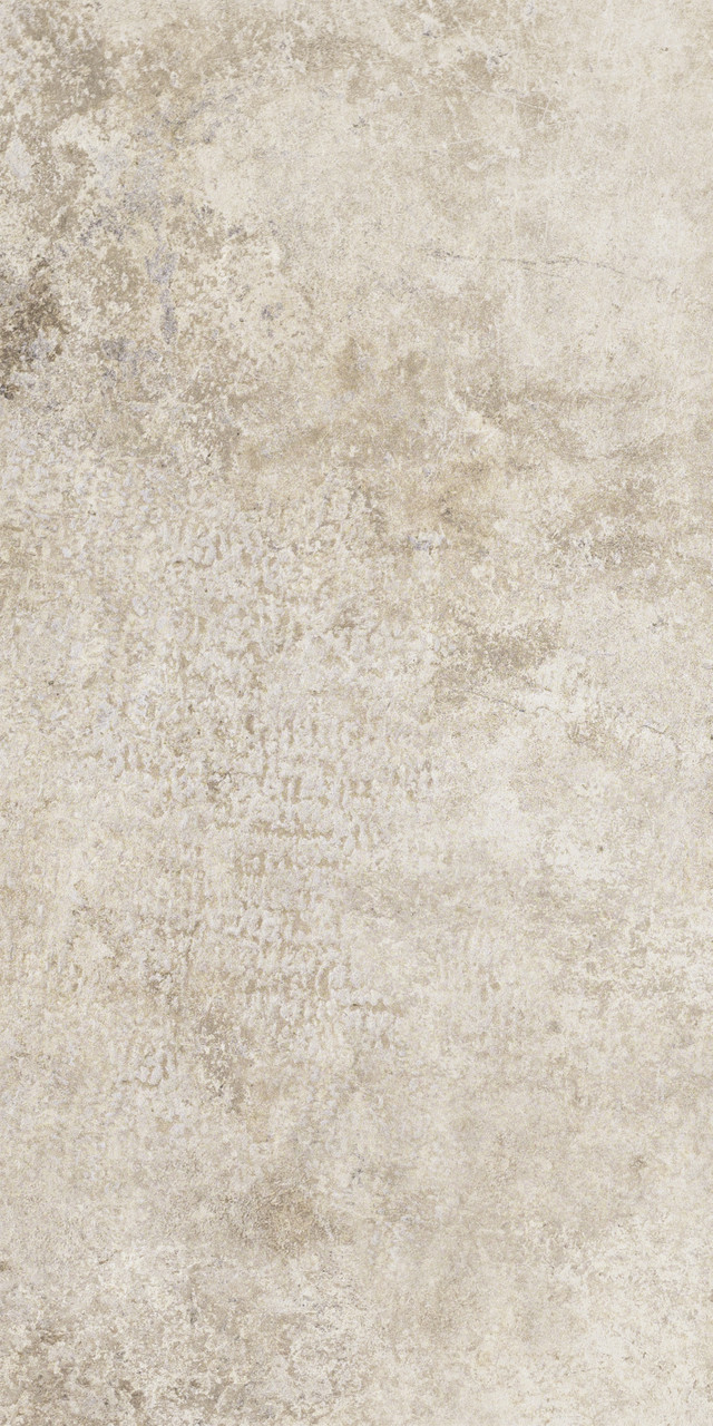 760603 Artifact Aged_White Nat Ret 60x120 Cerim