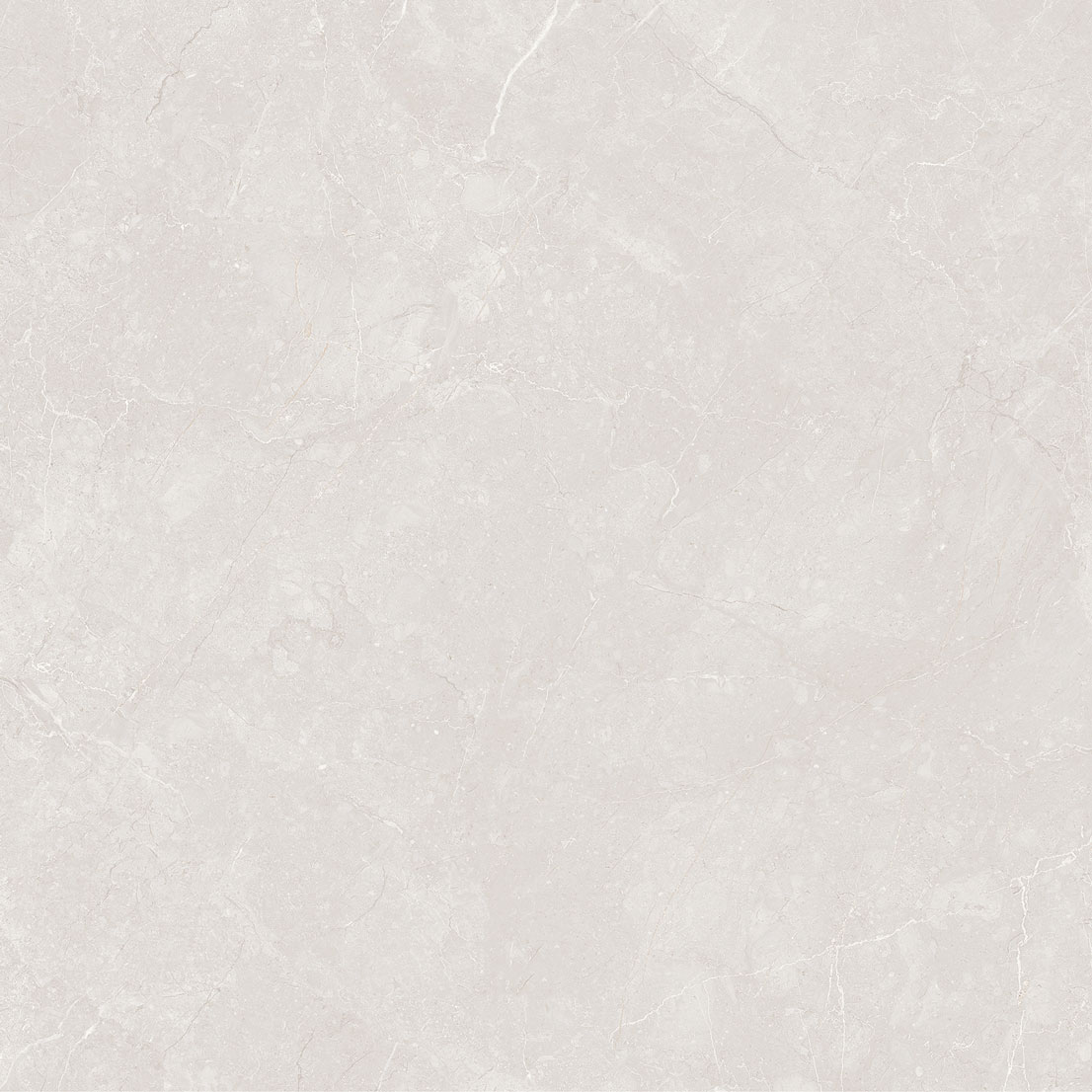 GT606016815MDR Timeless Серо-бежевый 60x60 Global Tile фото 10