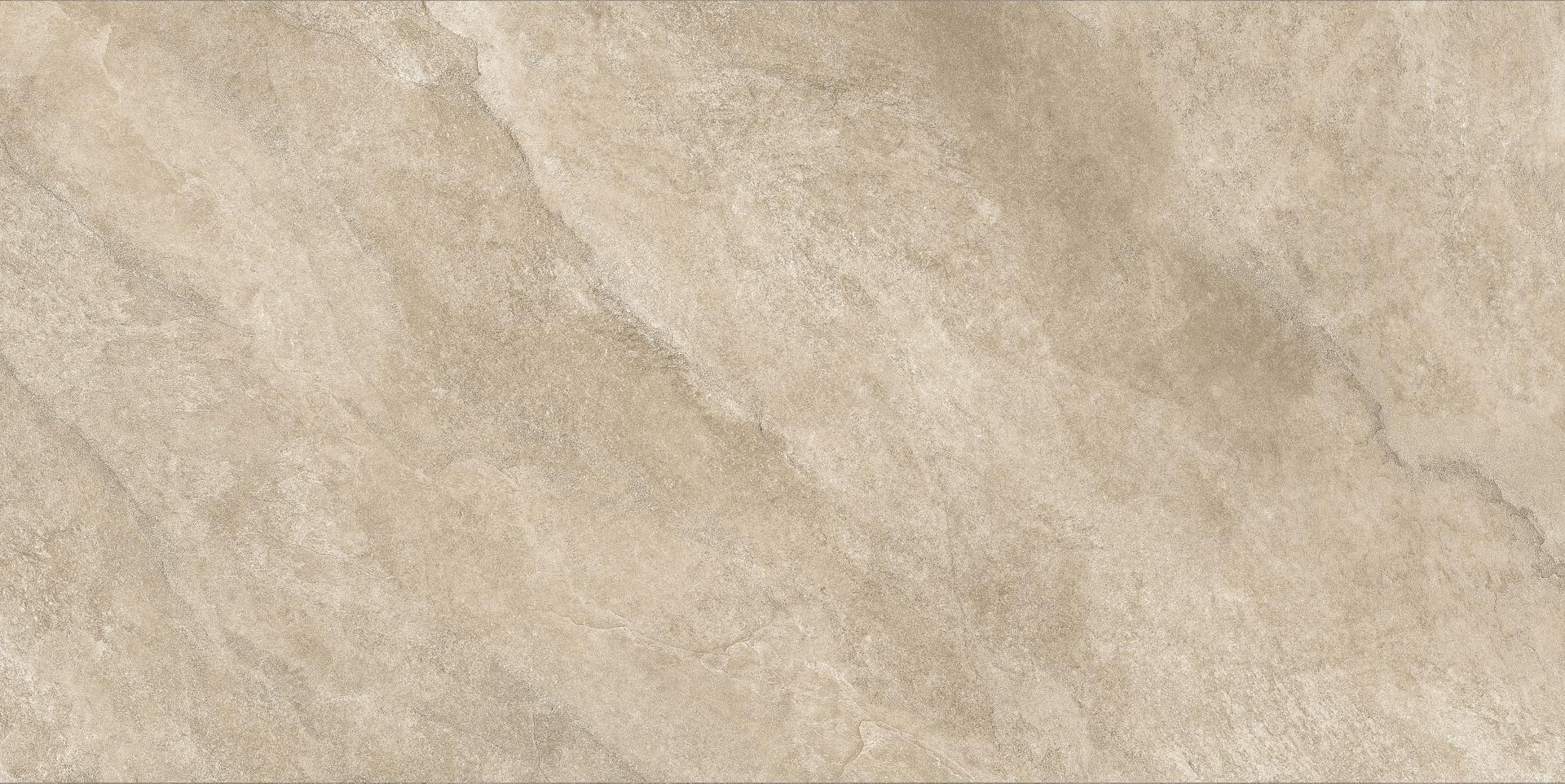 610010003555 Rinascente Slate Gold 60x120 Atlas Concorde Russia фото 9