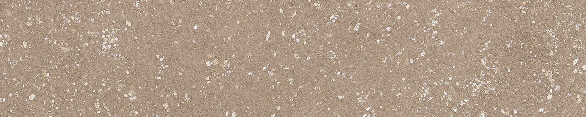 42881 Trace Clay Plain 6x30 Harmony фото 6