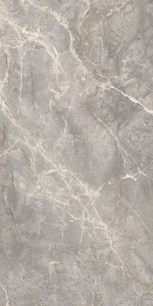 GT120603101MCR Sacramento Серый карвинг 60x120 Global Tile