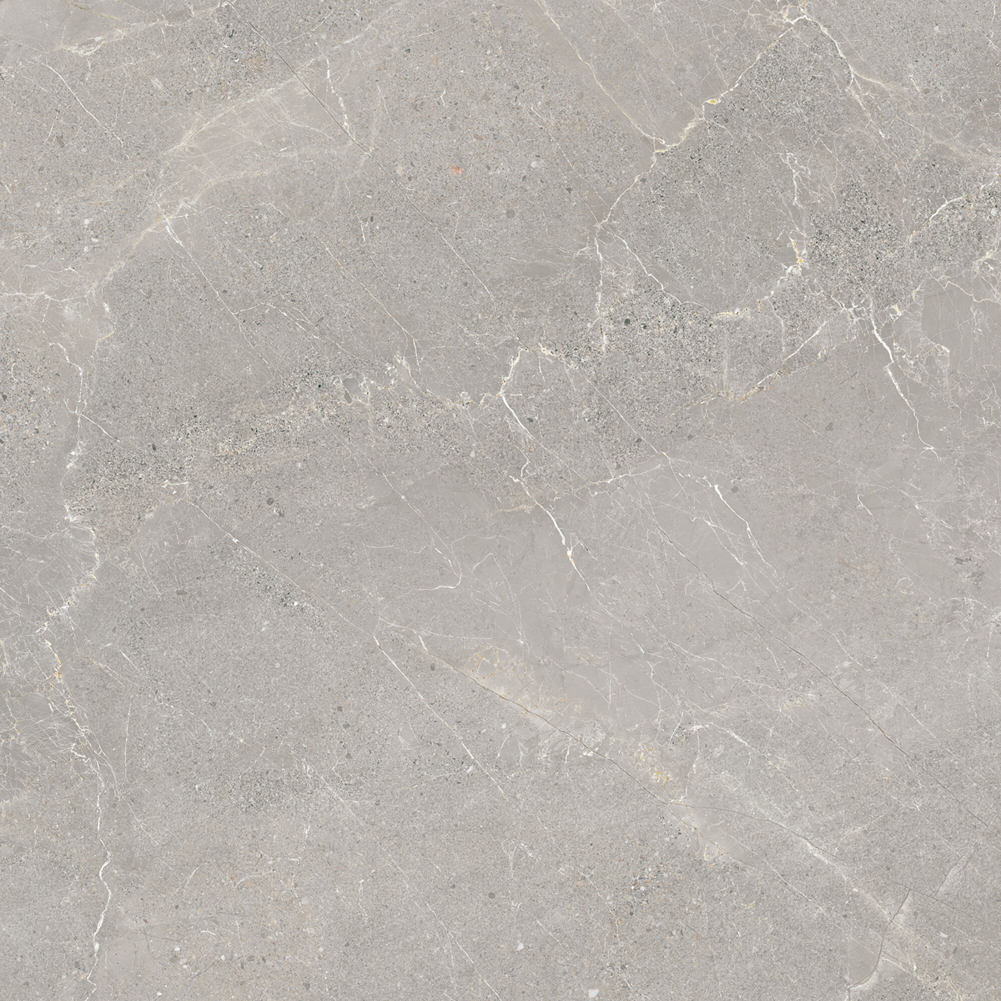 41407 Alchemy Iron/100X100X0,8/A/R 100x100 Peronda фото 14