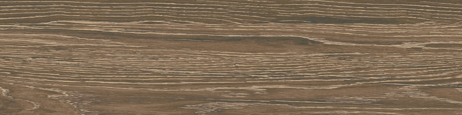 GP1560MTA21 Malta Brown матовый 151x602 New Trend