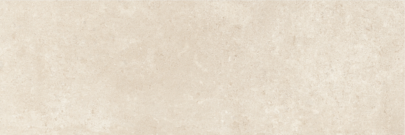 Icon Natural 30*90 Baldocer