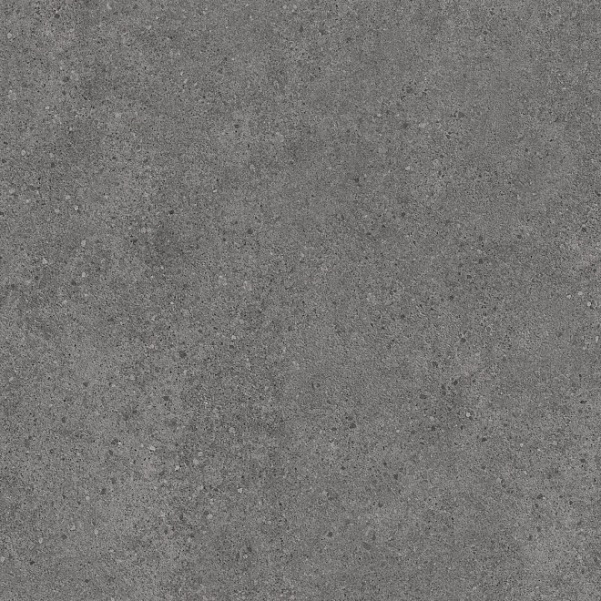 DL601500R Фондамента пепельный обрезной 60x60 Kerama Marazzi