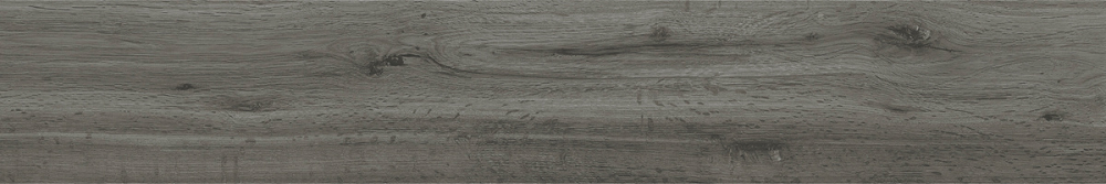 Woodstory Grigio 15x90 Ragno Marazzi