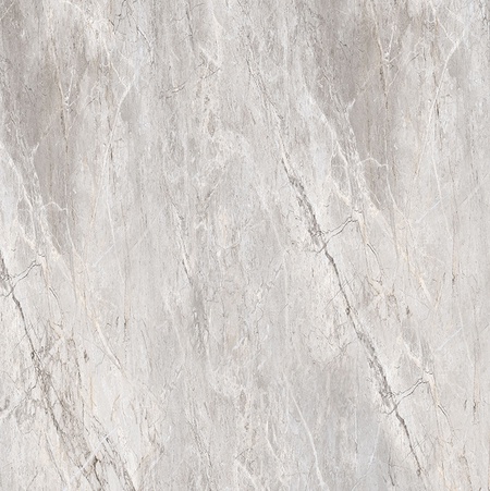 Eco Marble 6513 Polished 60x60 Alpas Euro