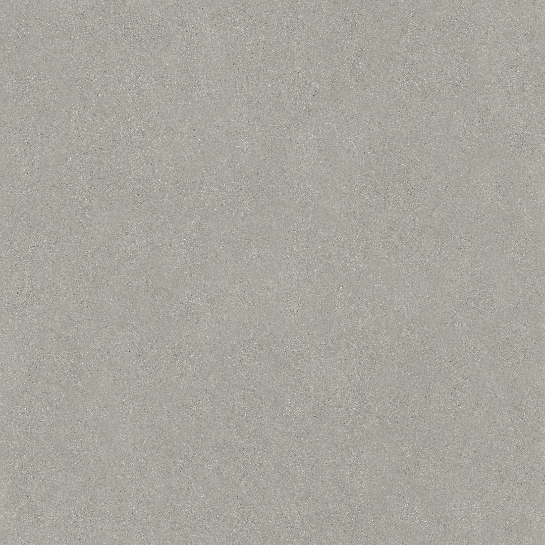 DD642320R Джиминьяно серый матовый обрезной 60х60 Kerama Marazzi фото 2