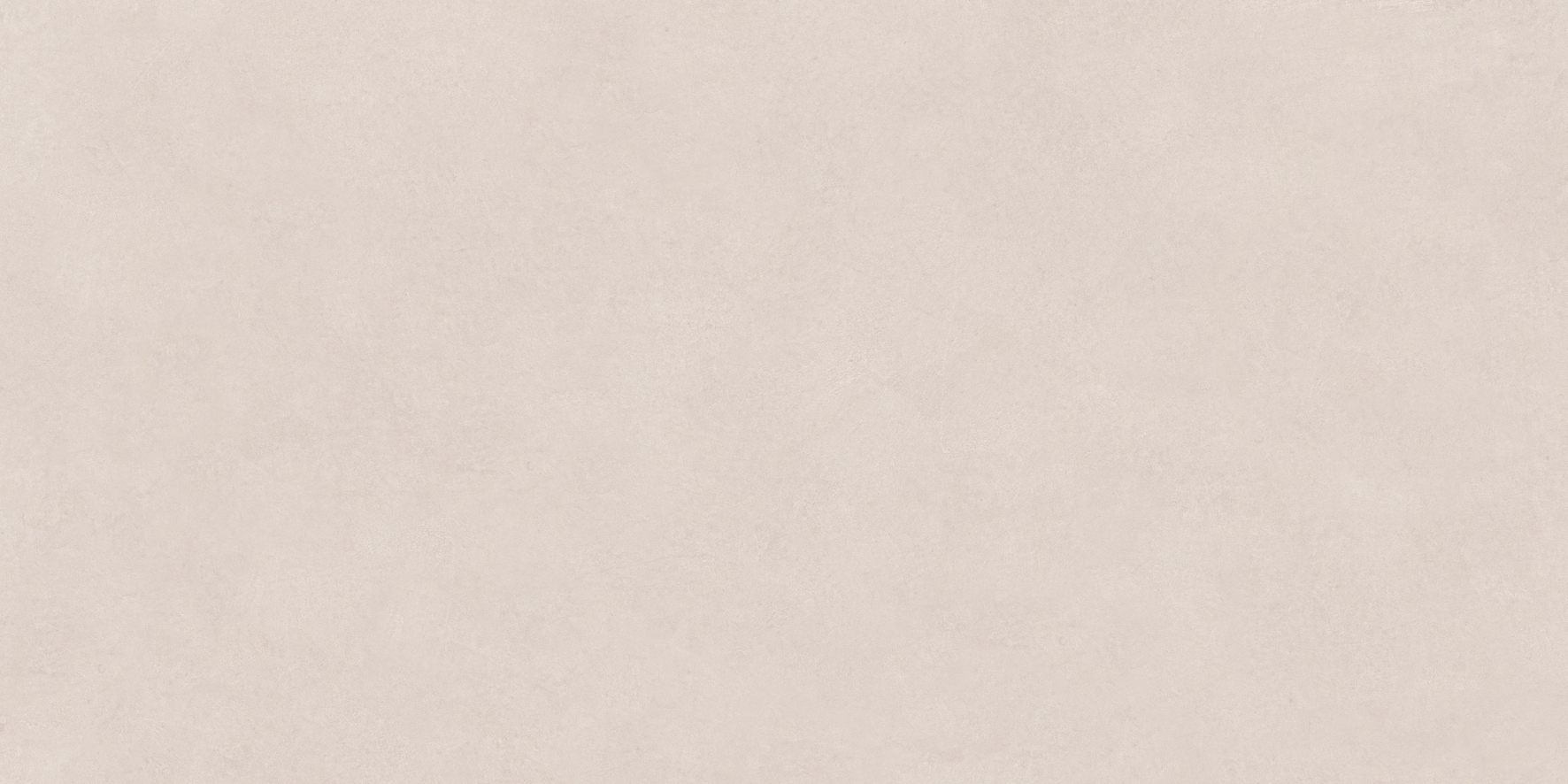 NTTVL99820M Sketch Art Honey Matt 60x120 NT Ceramic фото 3