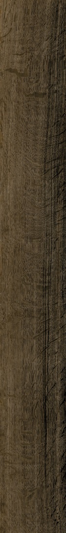 610010002772 Mogano Ret 20x160 Italon