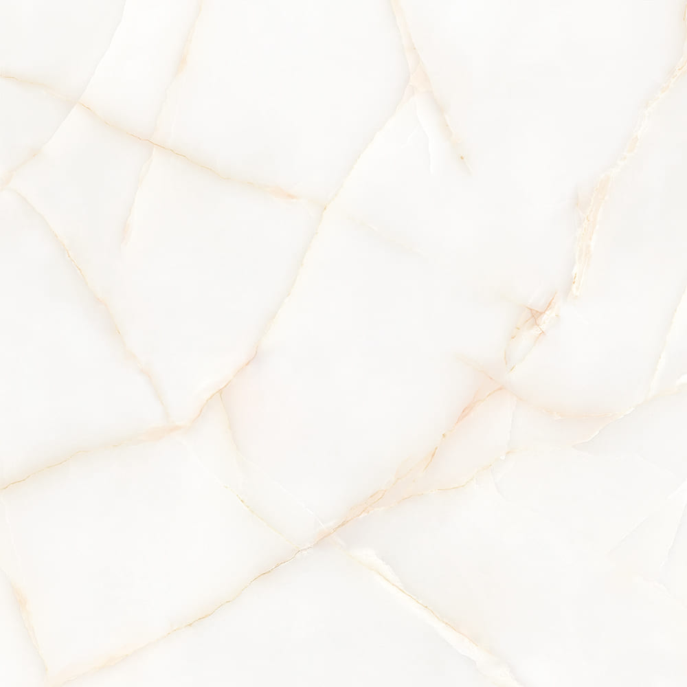 3DT0054 Delight Бежевый 40x40 Global Tile