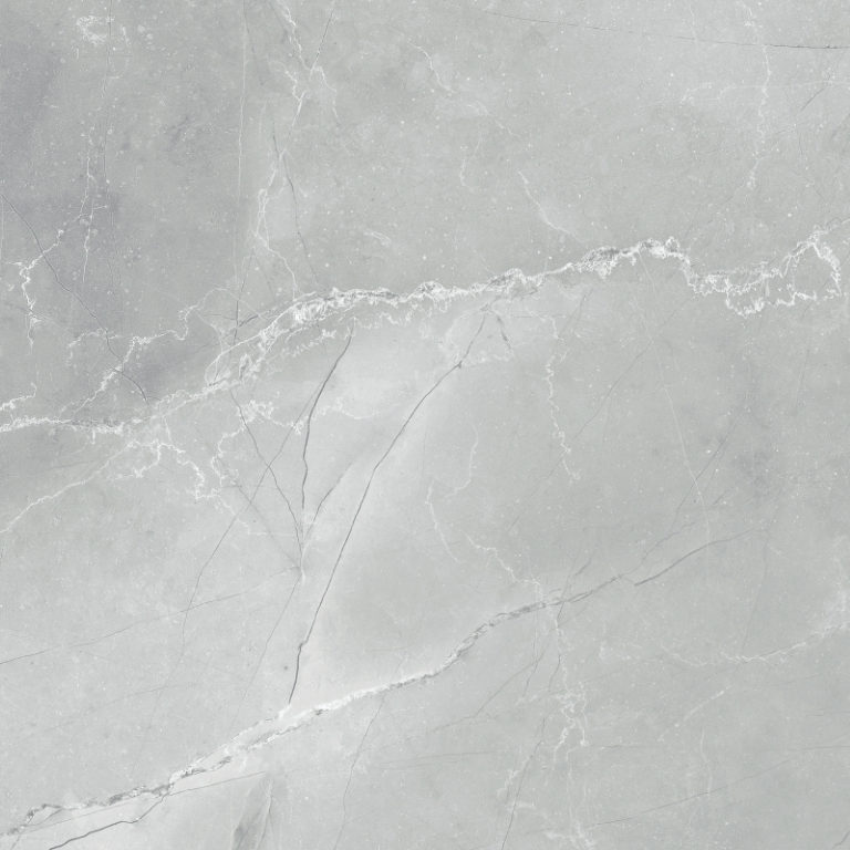 6060AMB15P Armani Marble Gray 60x60 LCM