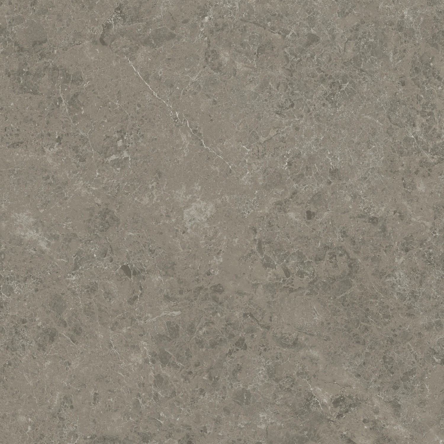 AJIF Marvel Meraviglia Grigio Elegante Lapp. 120x120 Atlas Concorde