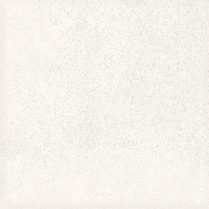 Smalto Bianco 15x15 Керлайф