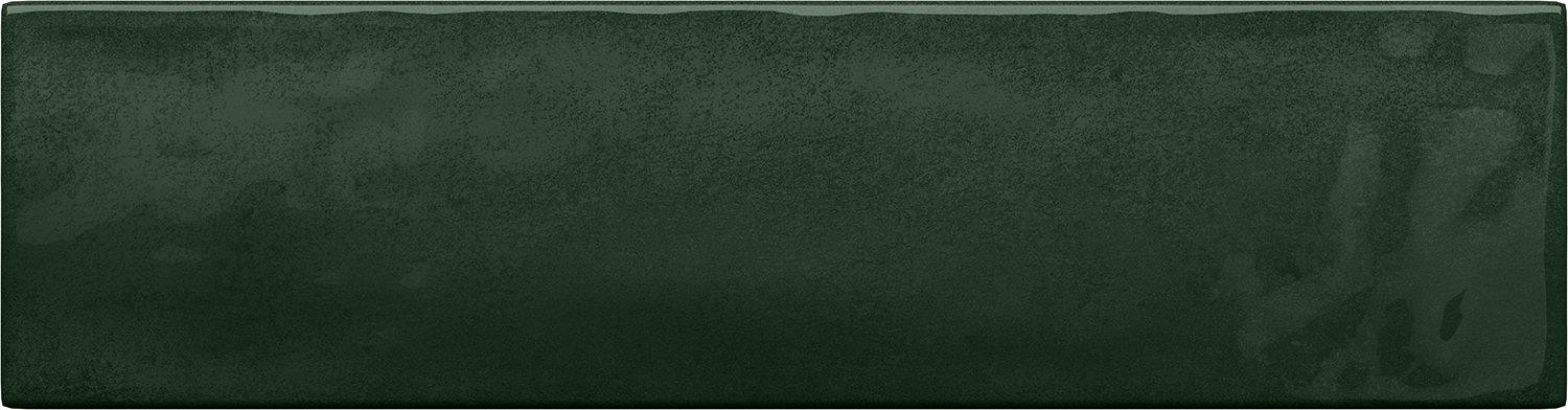 Masovia Verde C Gloss STR 29.8x7.8x1 Tubadzin фото 2