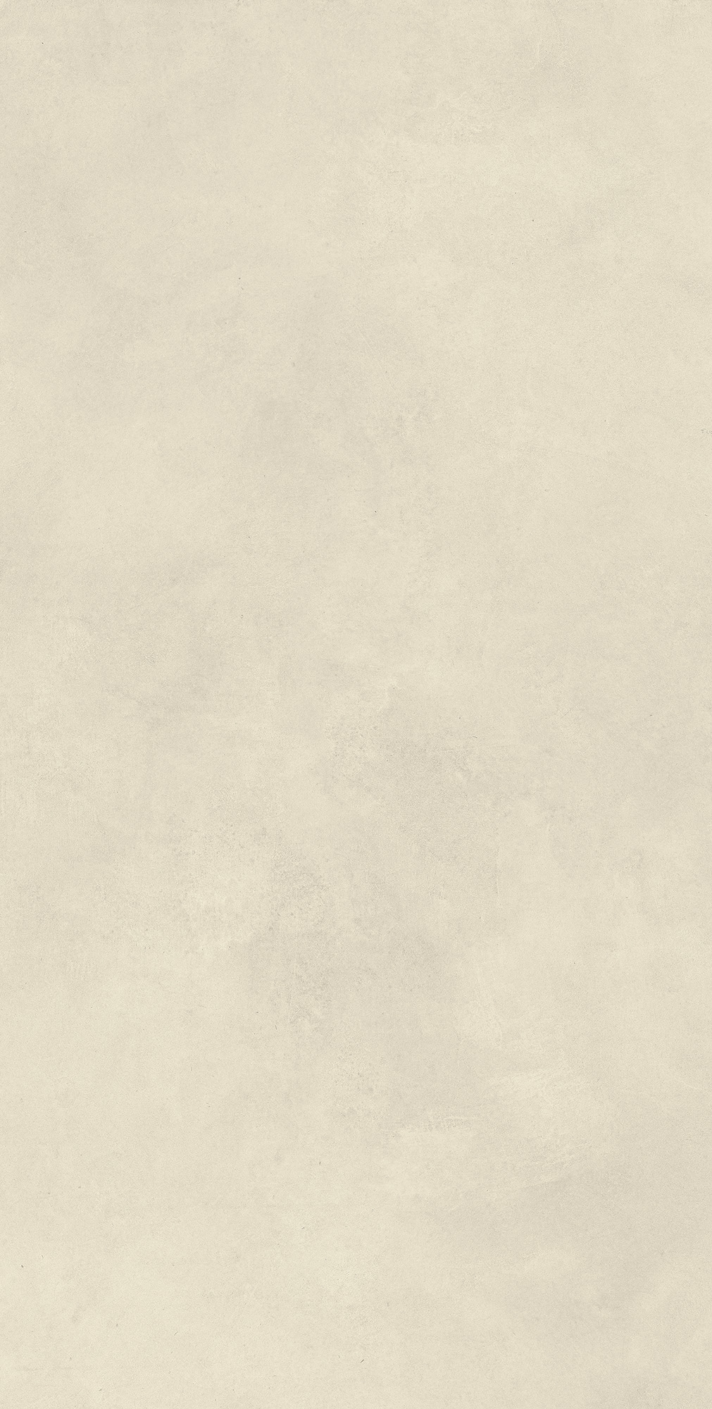 CZ-RT03-B Cement Beige Matt Rustic 80x160 Creanza