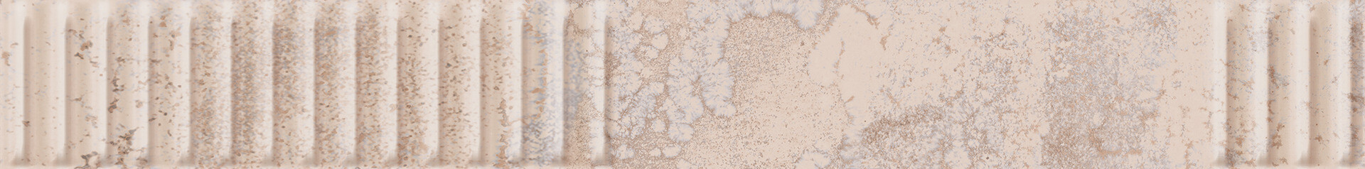 06DMU88 Mural Nude Relieve 5.5x45 Grespania фото 21