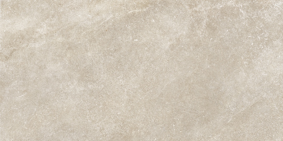 Nuances Ivory Matt 60x120 STN Ceramica