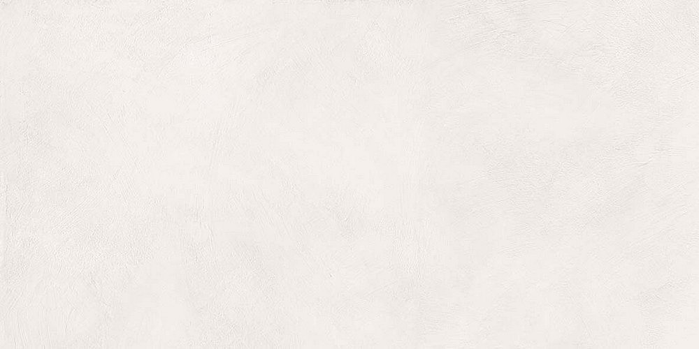 PF60016428 Alterego Milk Nat Rett 60x120 ABK