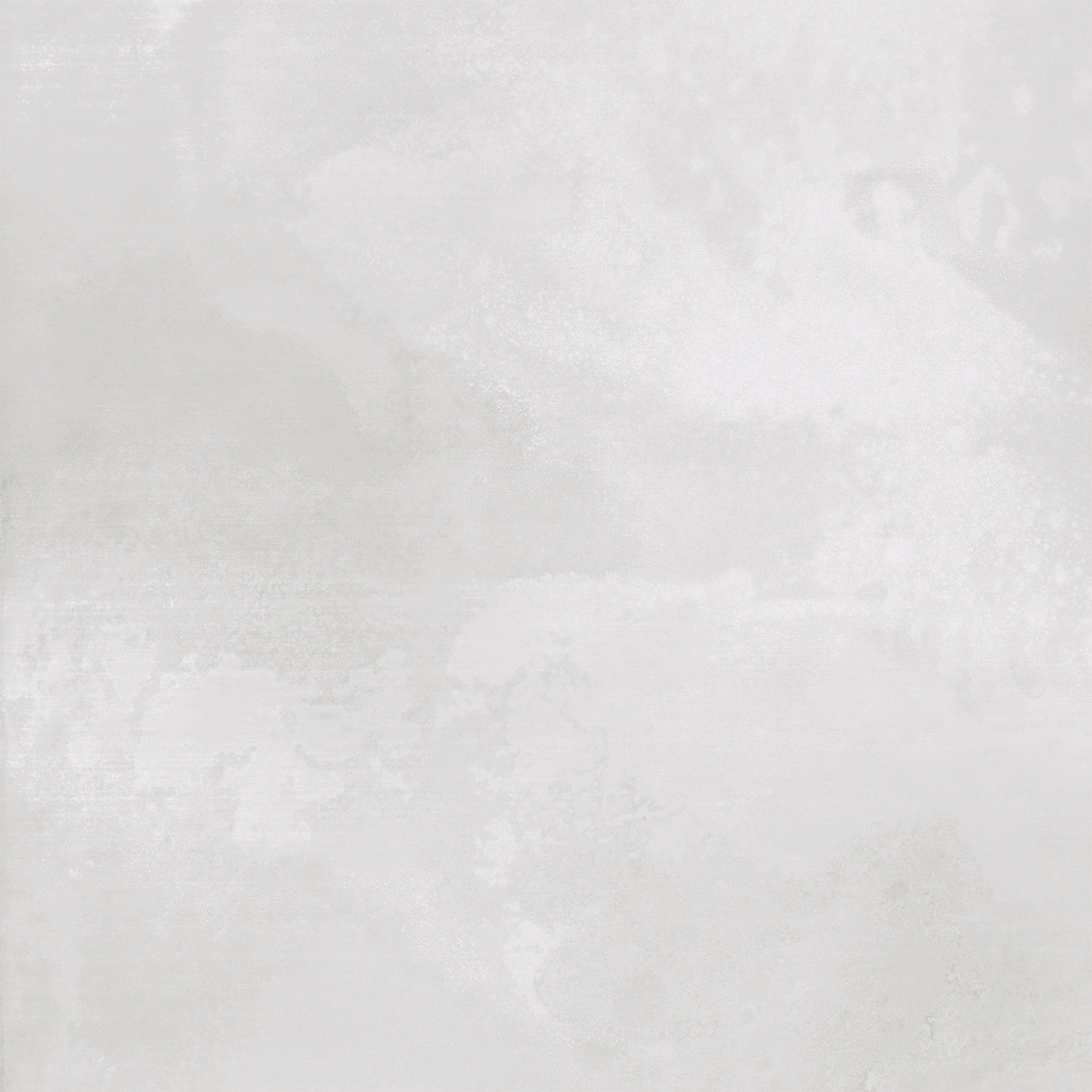 Anima Grey GP6ANI15 41*41 New Trend