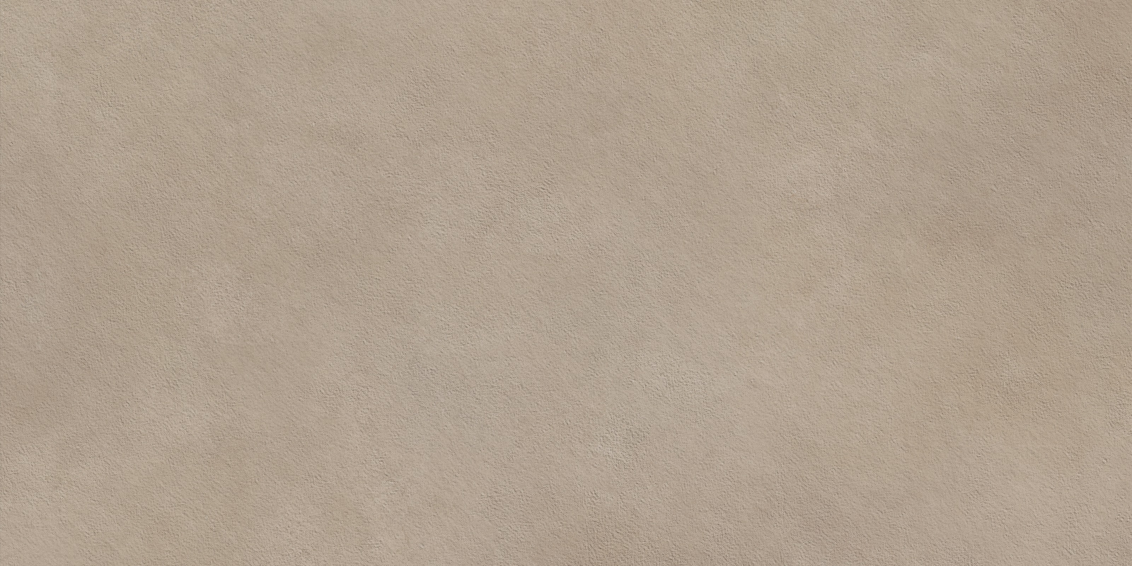 60120NEV18M Невел Серо-коричневый / Nevel Taupe матовый карвинг 600x1200x7 LCM фото 6