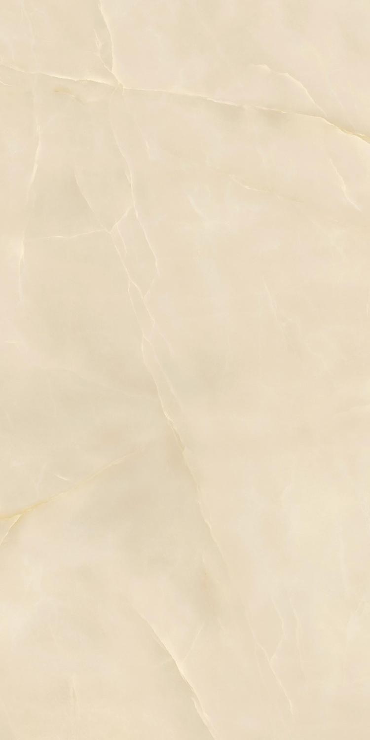AJBQ Marvel Onyx Alabaster Lapp. 60x120 Atlas Concorde