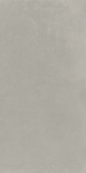 OXYD 12G RM 60x120 Imola Ceramica