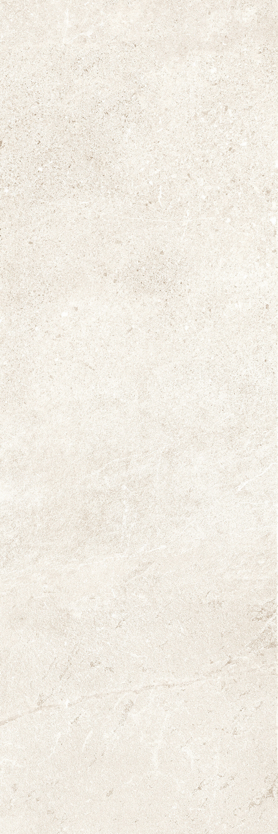 R0002381 Lune Beige Rect 30x90 Ibero фото 14