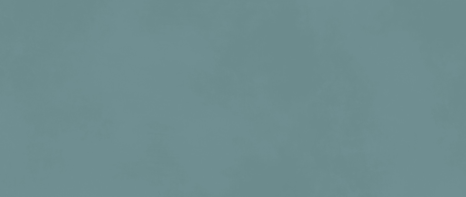 AKM7 Boost Color Teal 50x120 Atlas Concorde