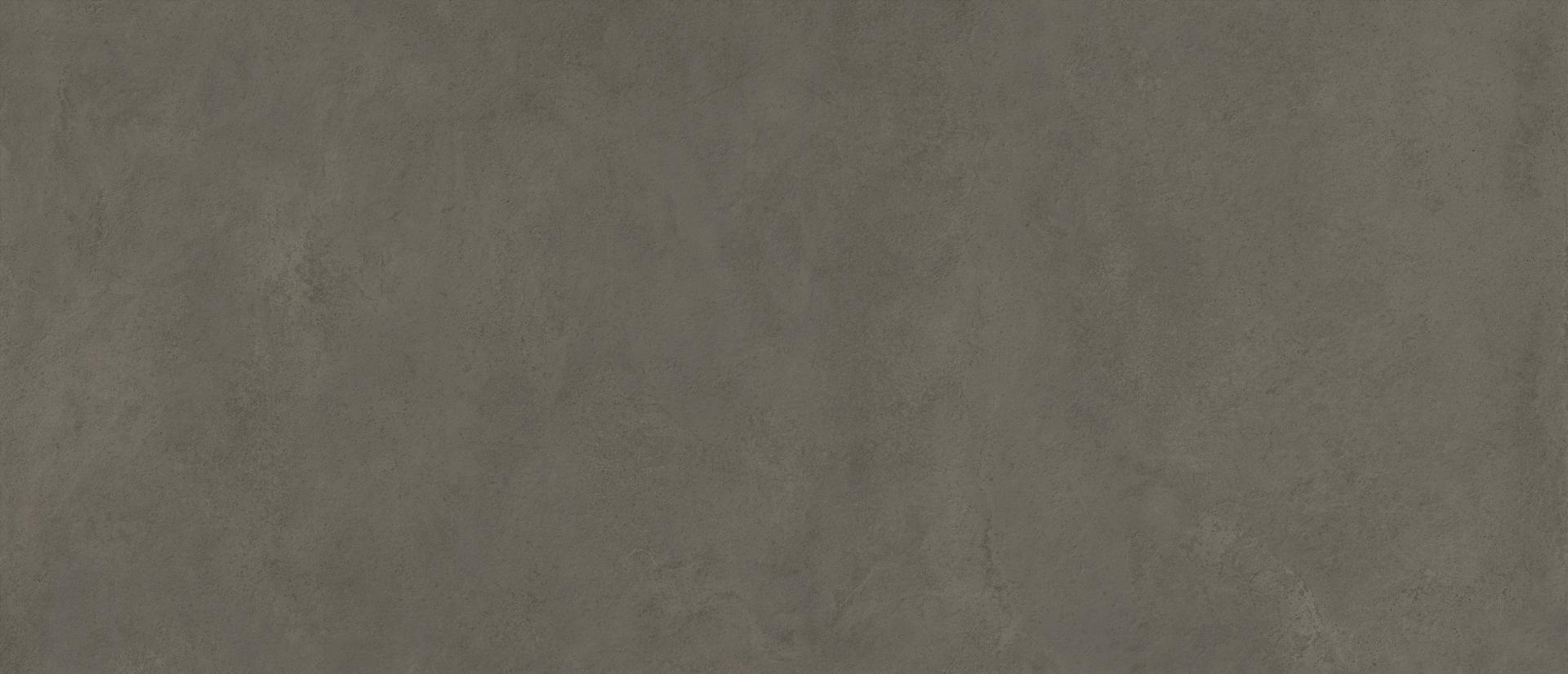 HHAC Boost Hux Moka Matt 6mm 120x278 Atlas Concorde фото 2
