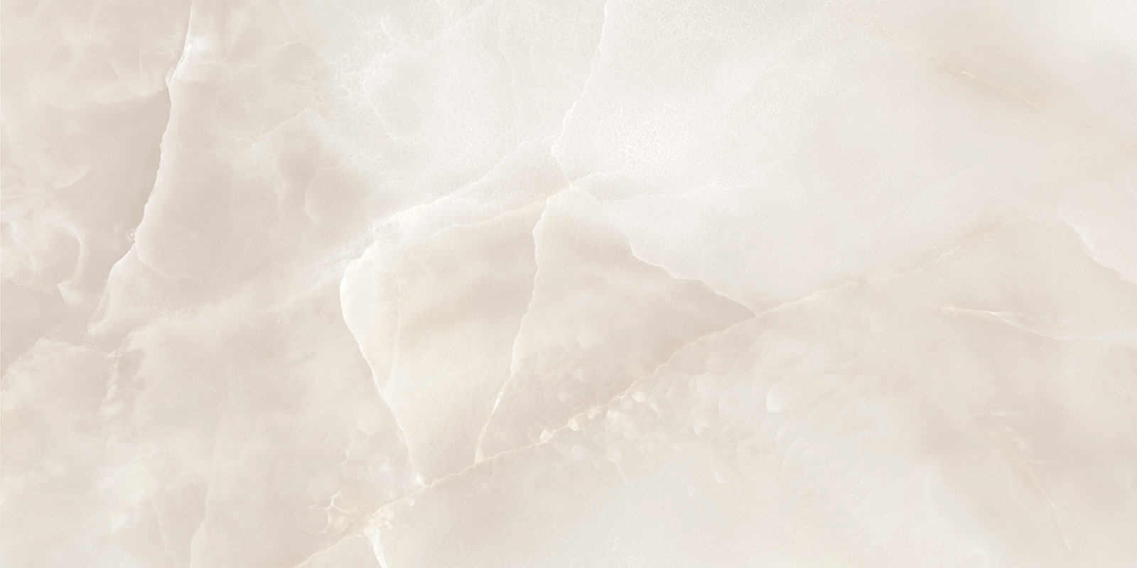 TWA3060AZM04 Azimut матовая 300x600x7.5 Alma Ceramica (Уралкерамика) фото 2