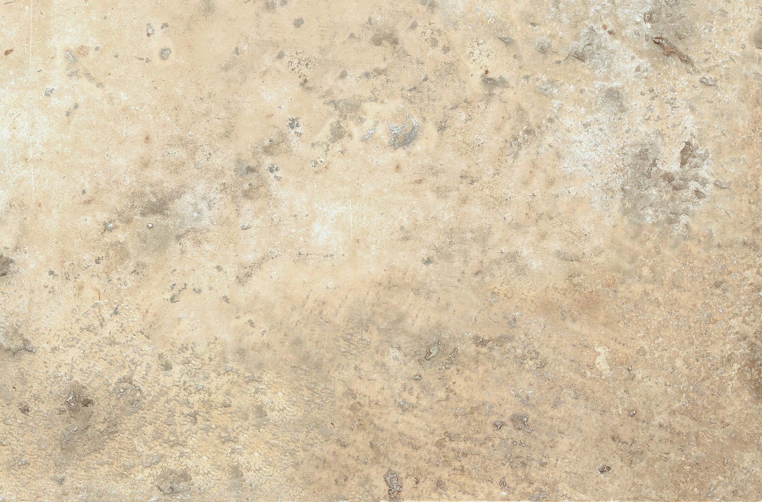 APS1 Aix Blanc 20mm 60x90 Atlas Concorde