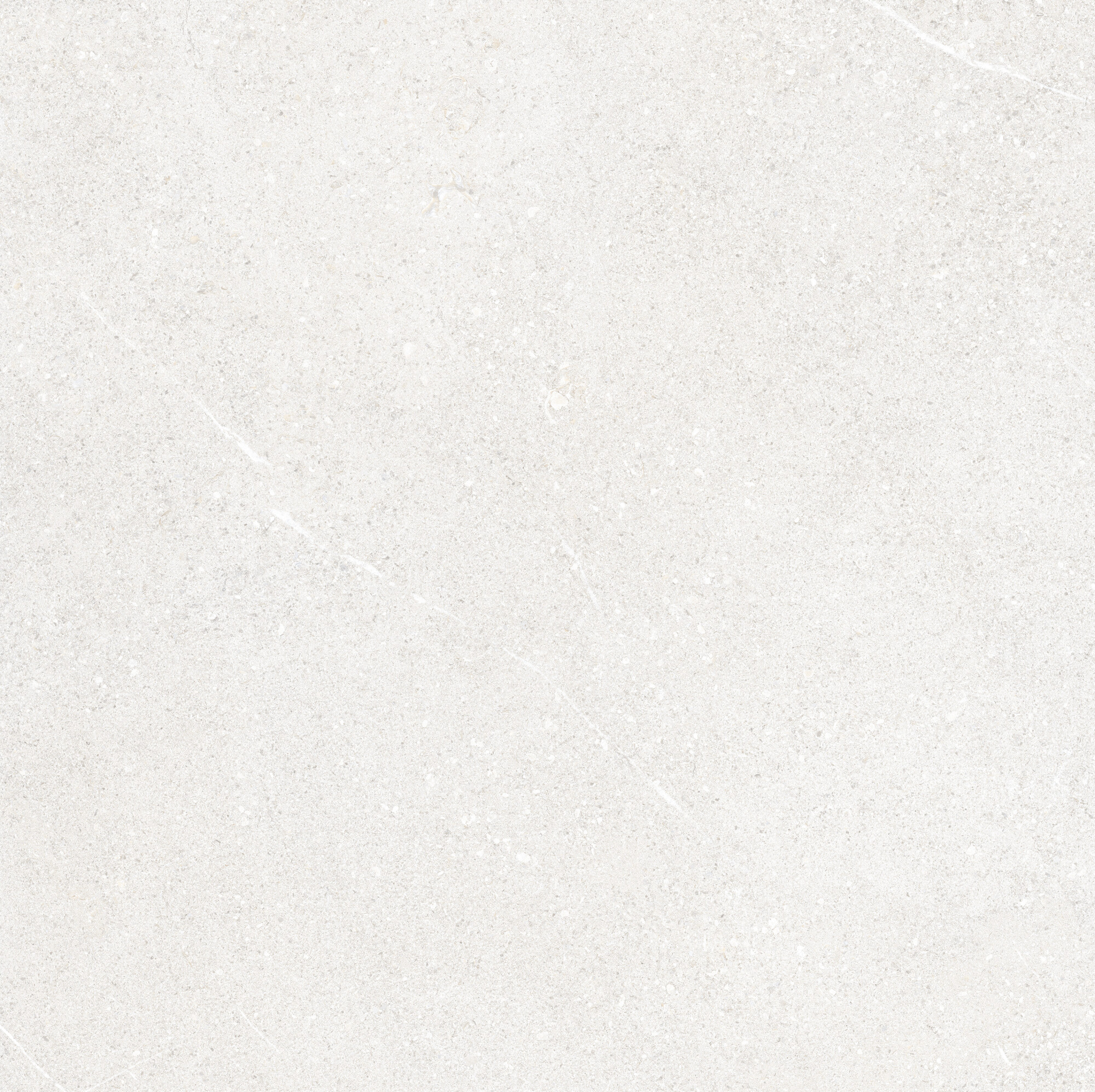 40724 Piemonte Cloud SP/100x100x0,8/R 100x100 Peronda