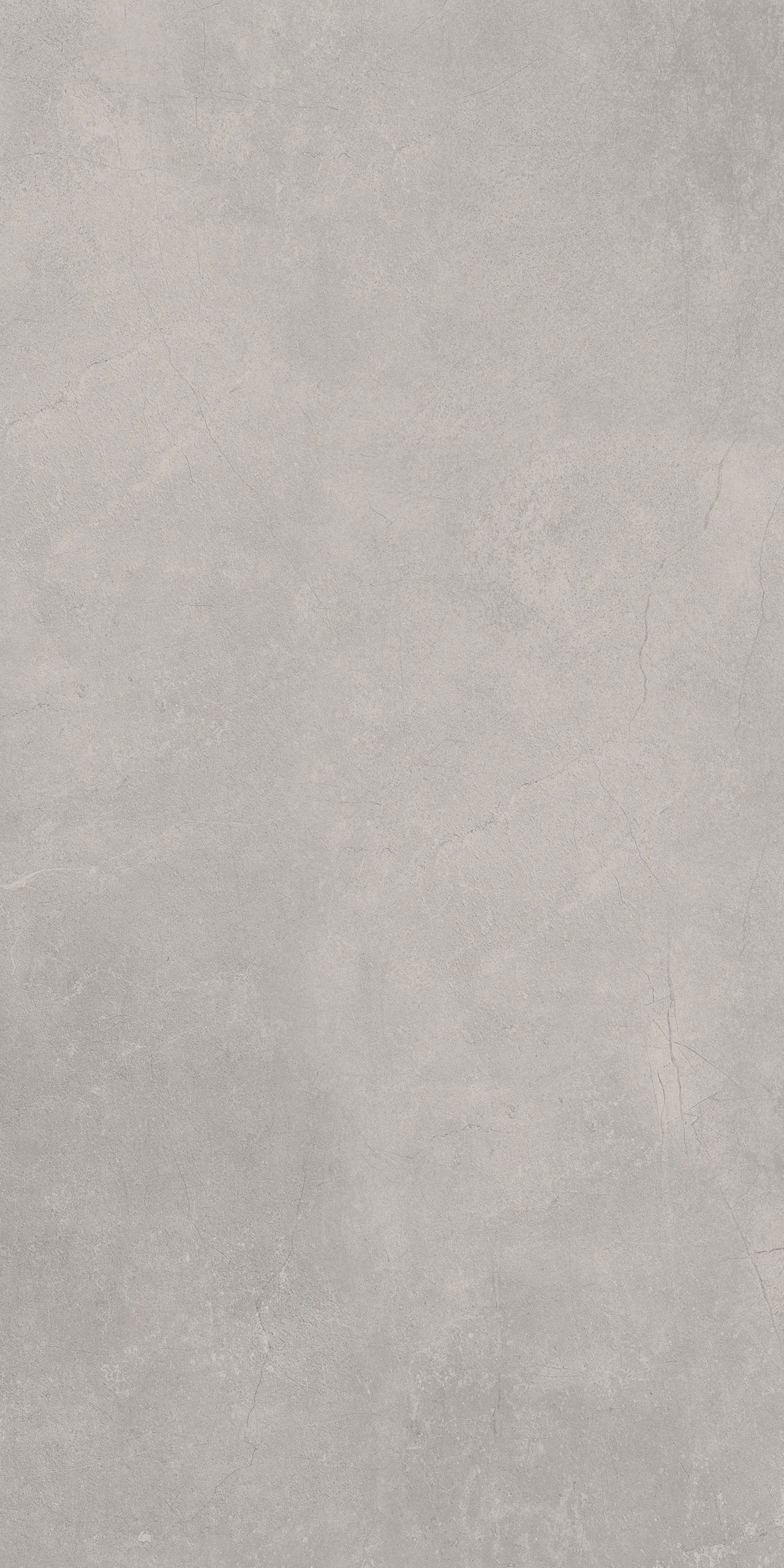 MM02 Magmas Grey Неполированный Рект. 60x120х9 Ametis by Estima фото 12