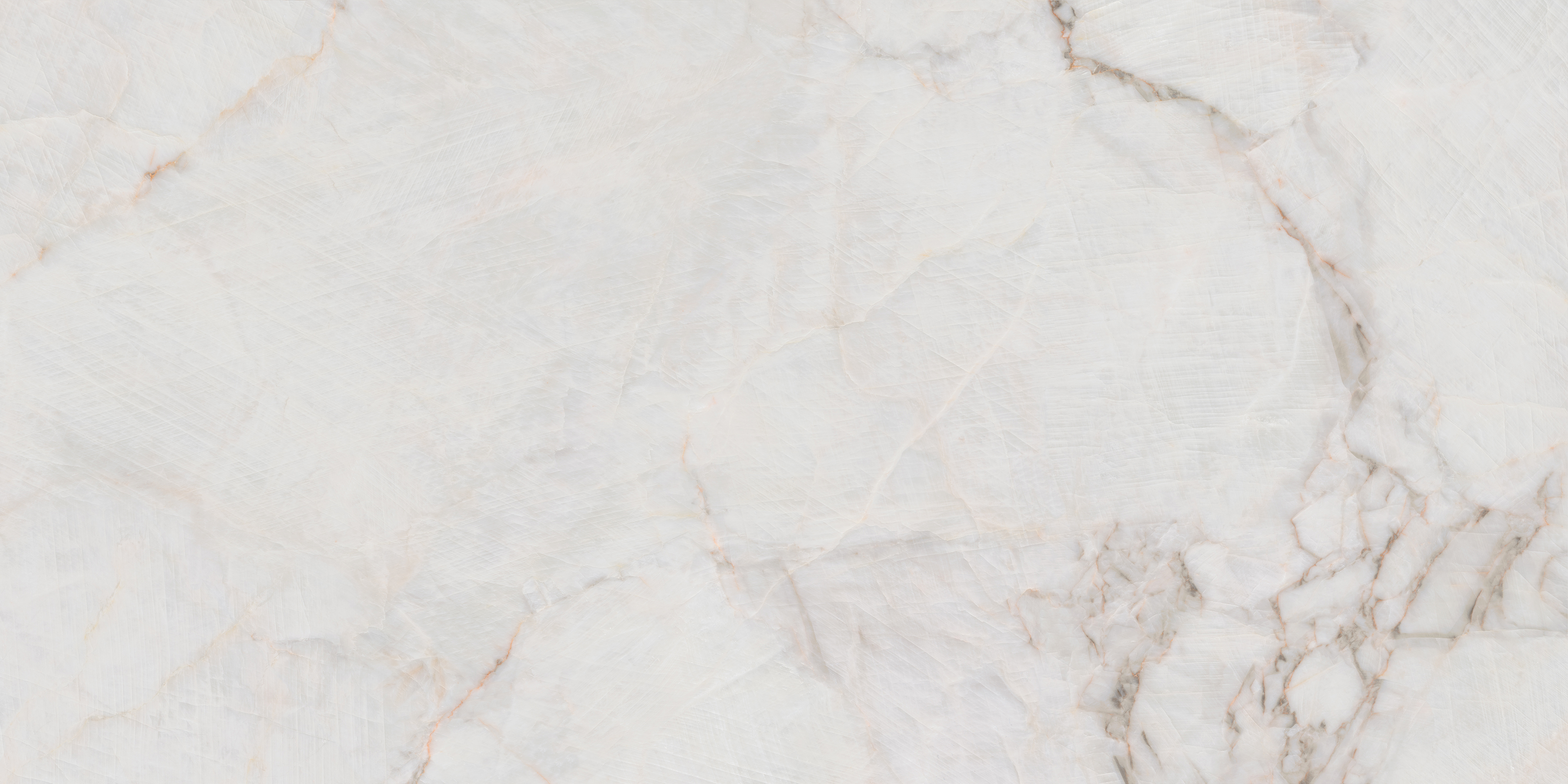 NTT9367DS Riverstone Диджитал Сатин 60x120 NT Ceramic фото 5