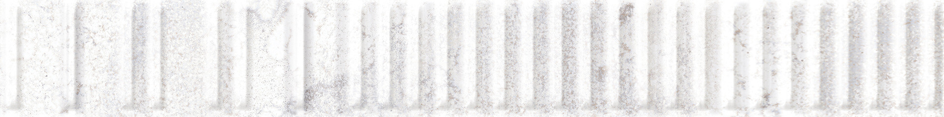 06DMU48 Mural Blanco Relieve 5.5x45 Grespania фото 25