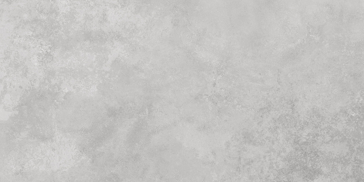 Illusion Grey серый матовый+гл.чернила STR 60х120 Laparet