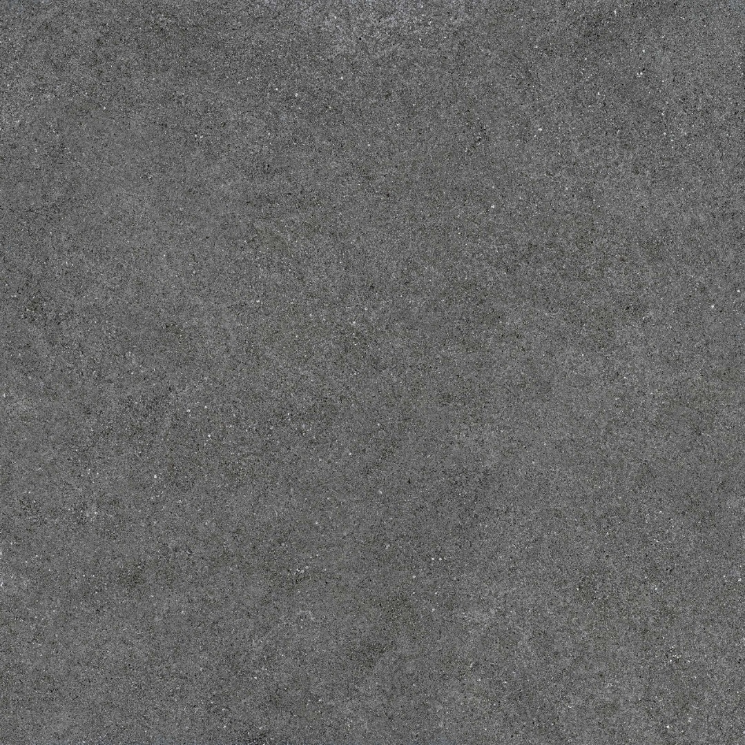 LN03 Luna неполированный 60x60x1.0 Estima