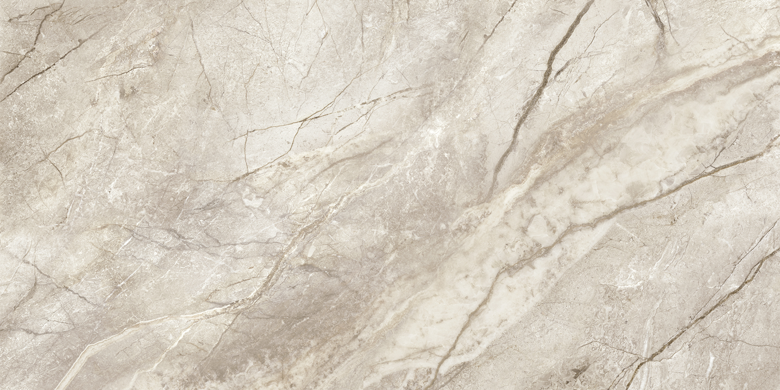 60120EKZ01P Ekzotika Eternal ivory полированный 600x1200x7 Artkera Group фото 12