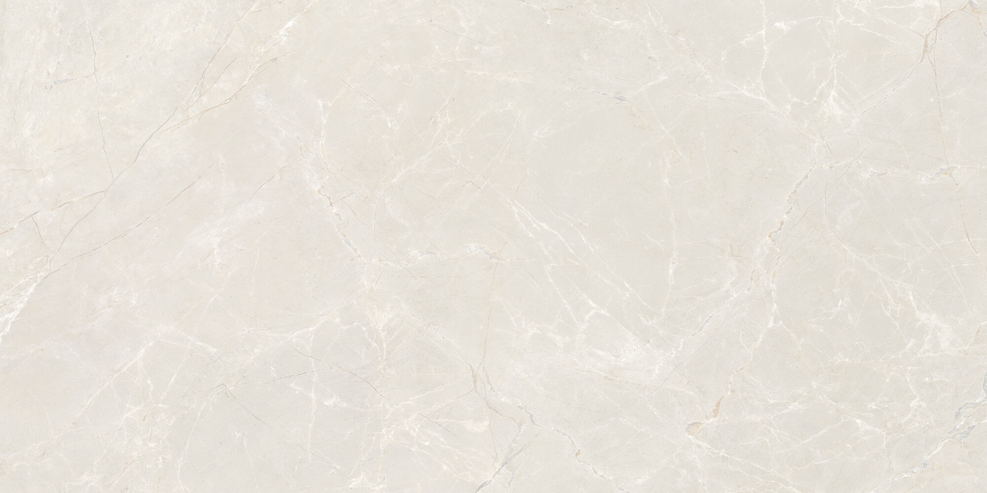 40676 Eden Sand/75,5X151/EP 75,5x151 Peronda фото 3