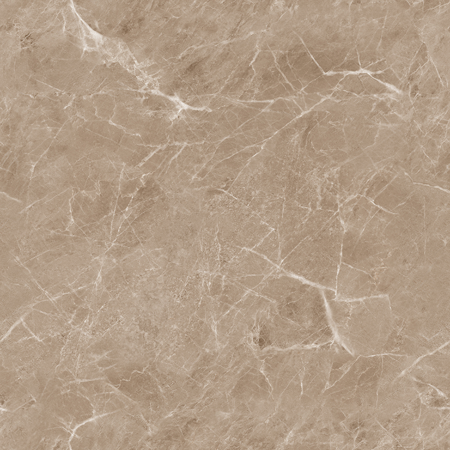 Mramor Chic Beige Бежевый Полированный 60х60 Ceradim
